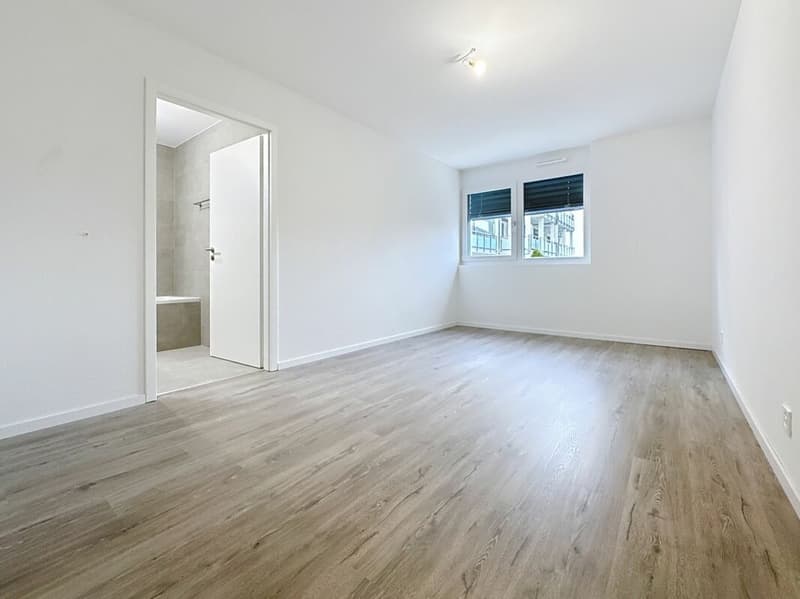 Wohnung 4.5 Zimmer in Martigny (9)
