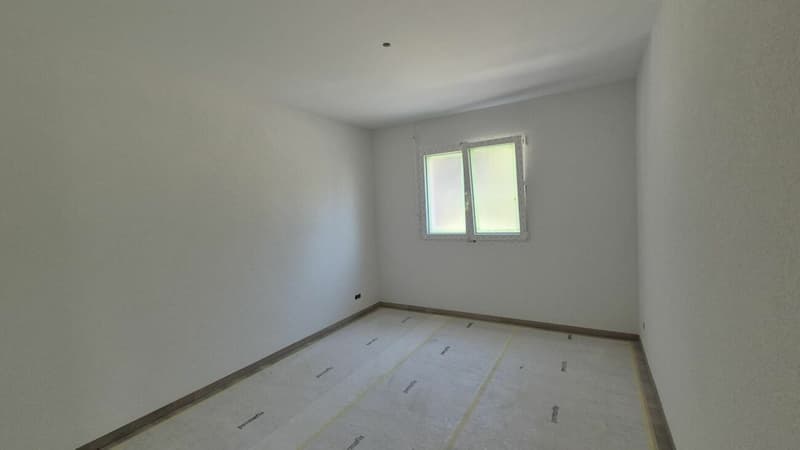 Appartement 3.5 pièces à Ardon (4)