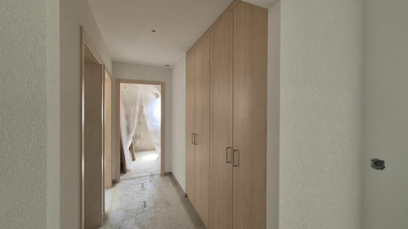 Appartement 3.5 pièces à Ardon (3)