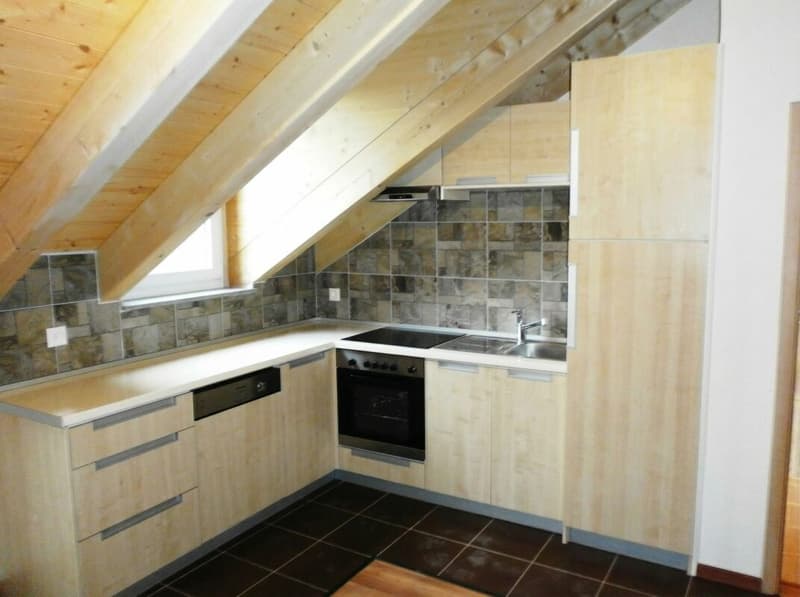Rental Income Building in Vernayaz (3)