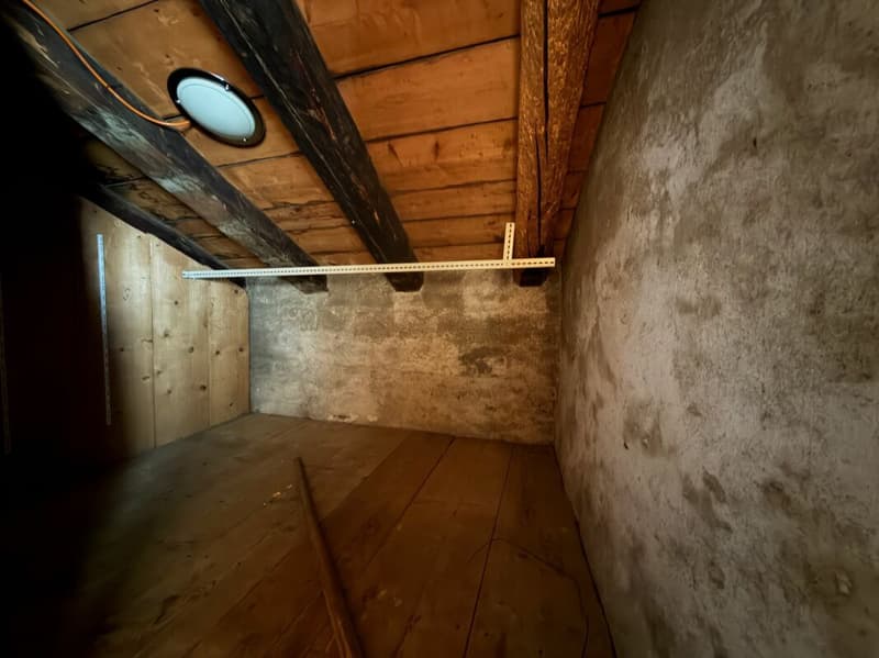3-room duplex apartment copy (8)