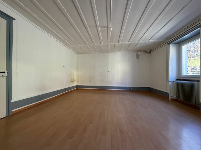 3-room duplex apartment copy (3)