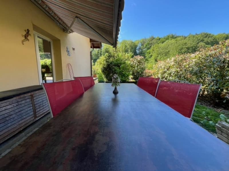 Prächtige Villa mit Pool in Valeyres-sous-Montagny (22)