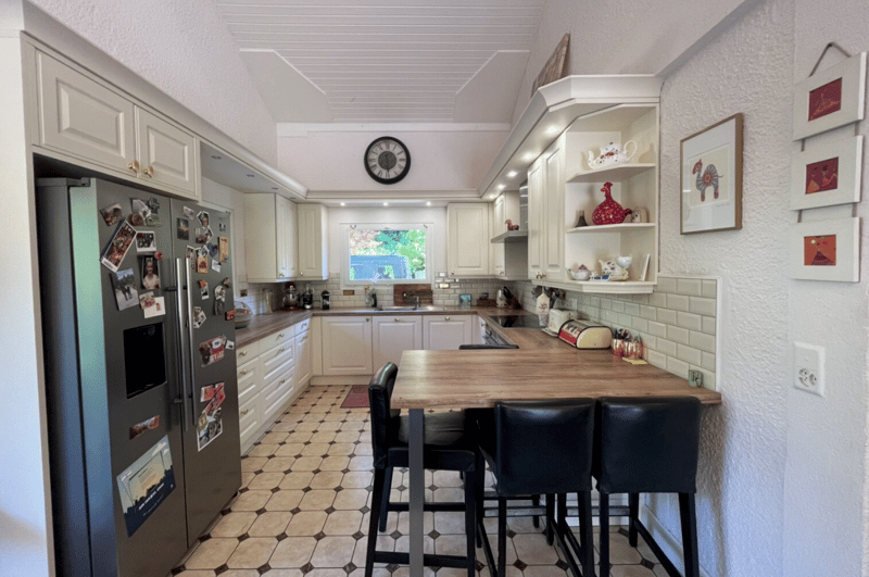Prächtige Villa mit Pool in Valeyres-sous-Montagny (13)