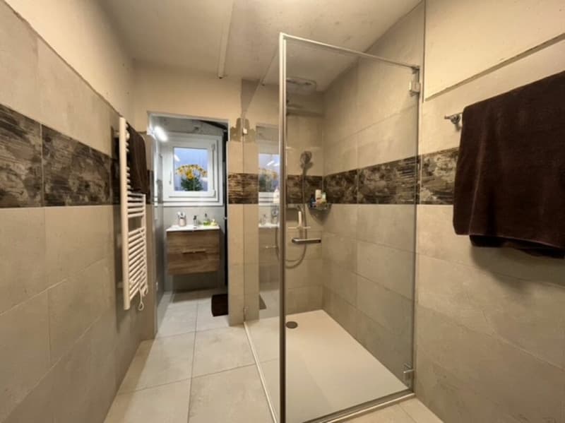 Prächtige Villa mit Pool in Valeyres-sous-Montagny (21)