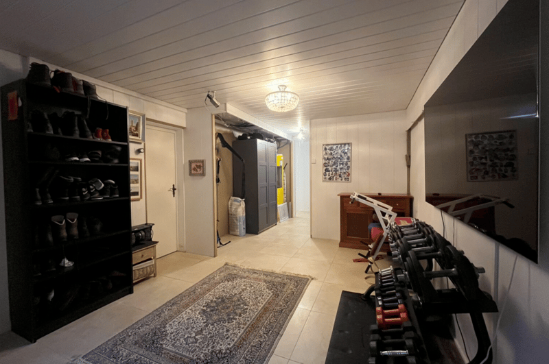Prächtige Villa mit Pool in Valeyres-sous-Montagny (23)