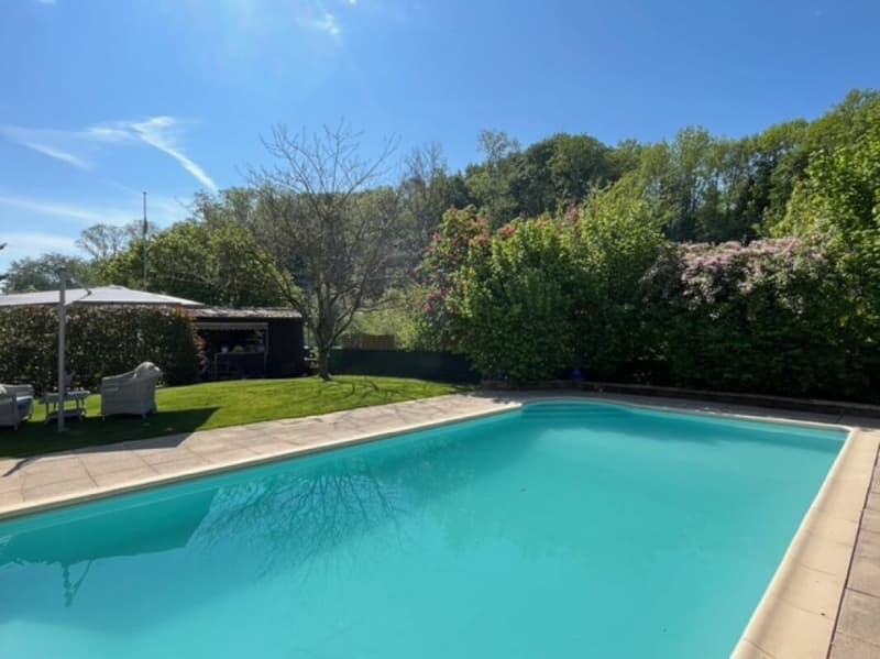 Prächtige Villa mit Pool in Valeyres-sous-Montagny (3)