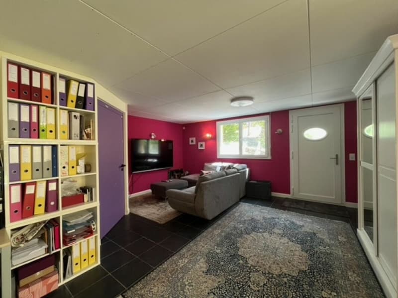 Prächtige Villa mit Pool in Valeyres-sous-Montagny (20)