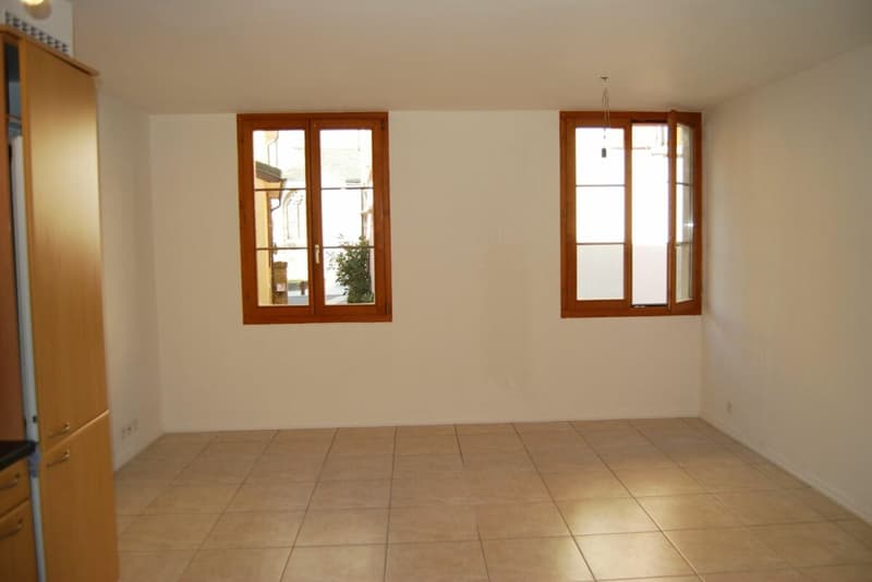 Immobile di rendita a St-Maurice (7)