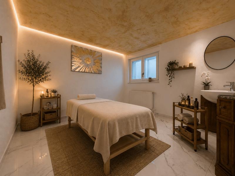 Casa indipendente con possibilità di attività indipendente e grande terrazza (13)