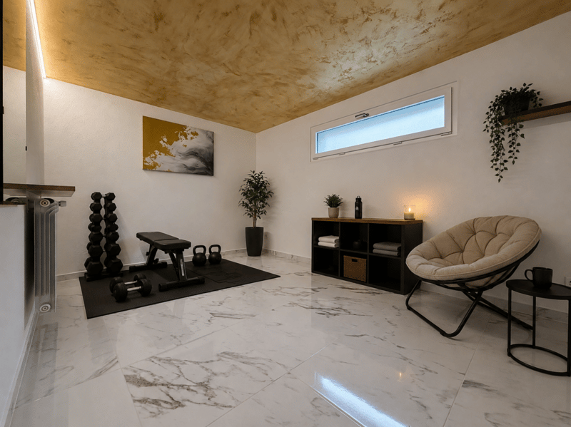 Casa indipendente con possibilità di attività indipendente e grande terrazza (15)