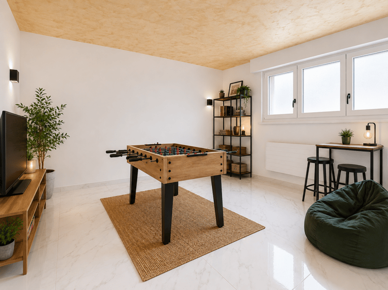 Casa indipendente con possibilità di attività indipendente e grande terrazza (16)