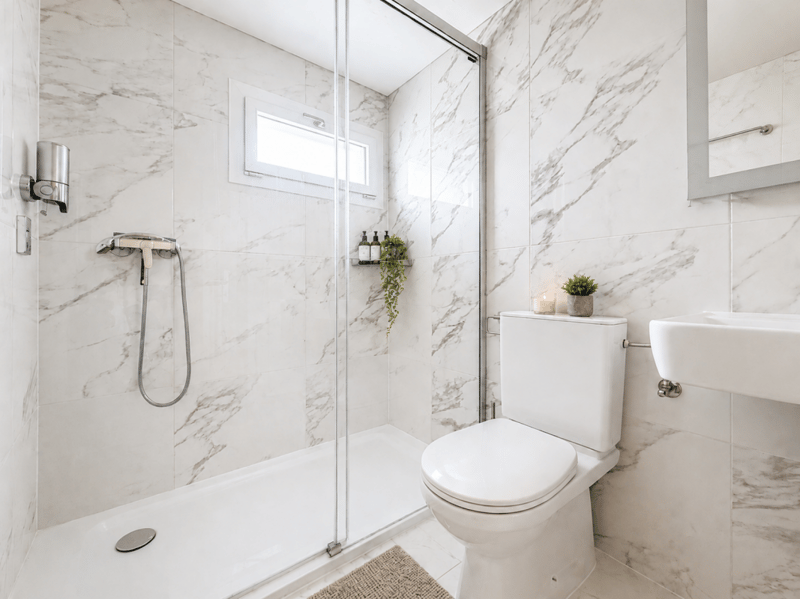 Casa indipendente con possibilità di attività indipendente e grande terrazza (10)