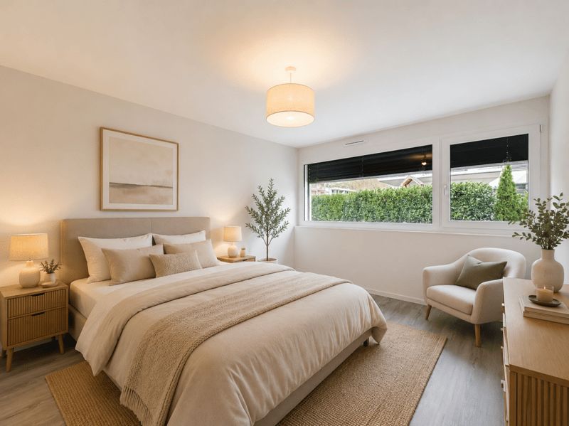 Wohnung 3.5 Zimmer in Martigny (4)