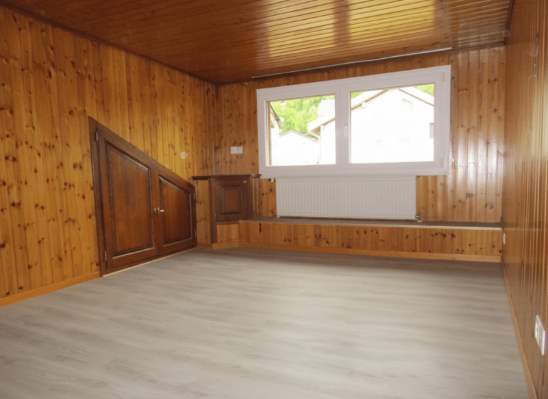 Zweieinhalb-Zimmer-Duplexwohnung mit großer Terrasse (5)