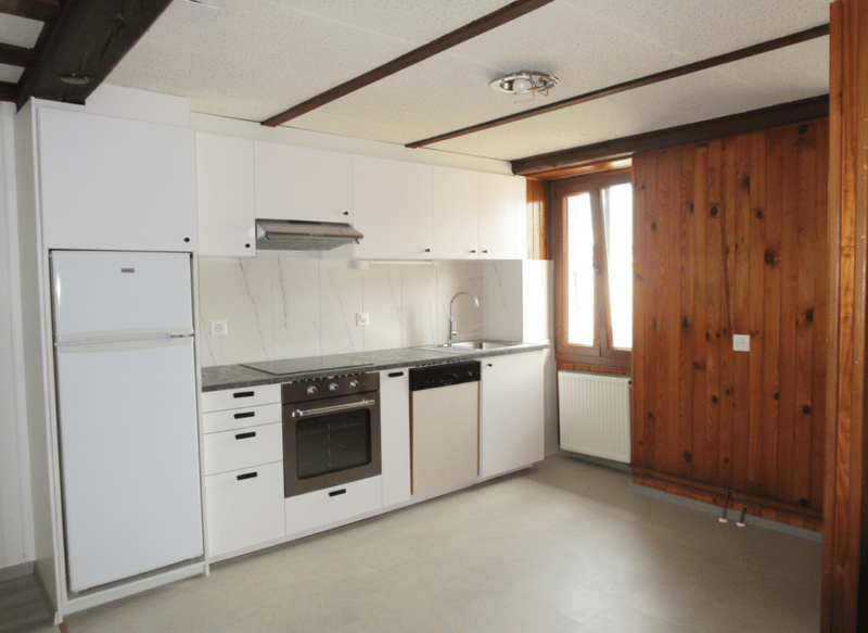 Zweieinhalb-Zimmer-Duplexwohnung mit großer Terrasse (4)
