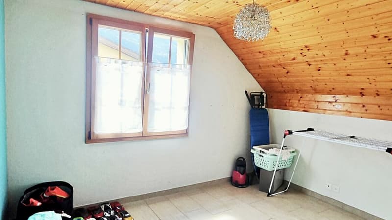 Spacious villa for sale in Fully (6)