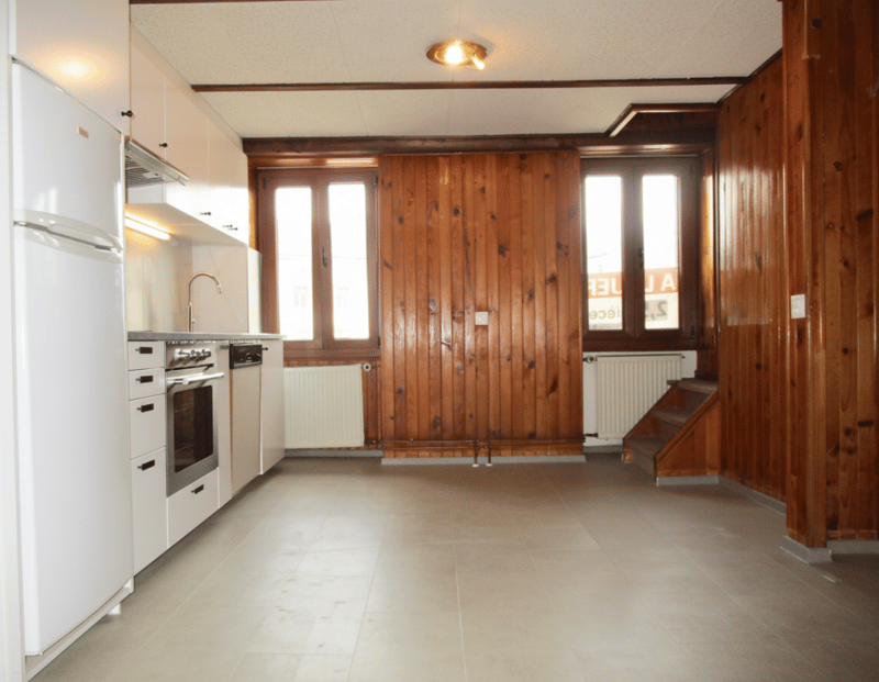 Appartement de 2,5 pièces en duplex avec grande terrasse (3)