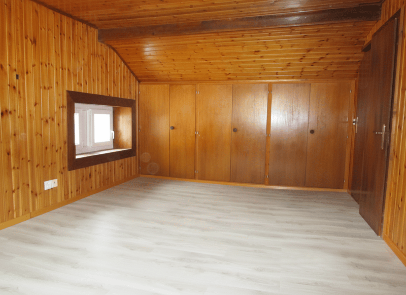 Appartement de 2,5 pièces en duplex avec grande terrasse (6)