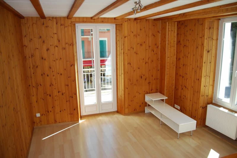 Rental property in Vernayaz (6)