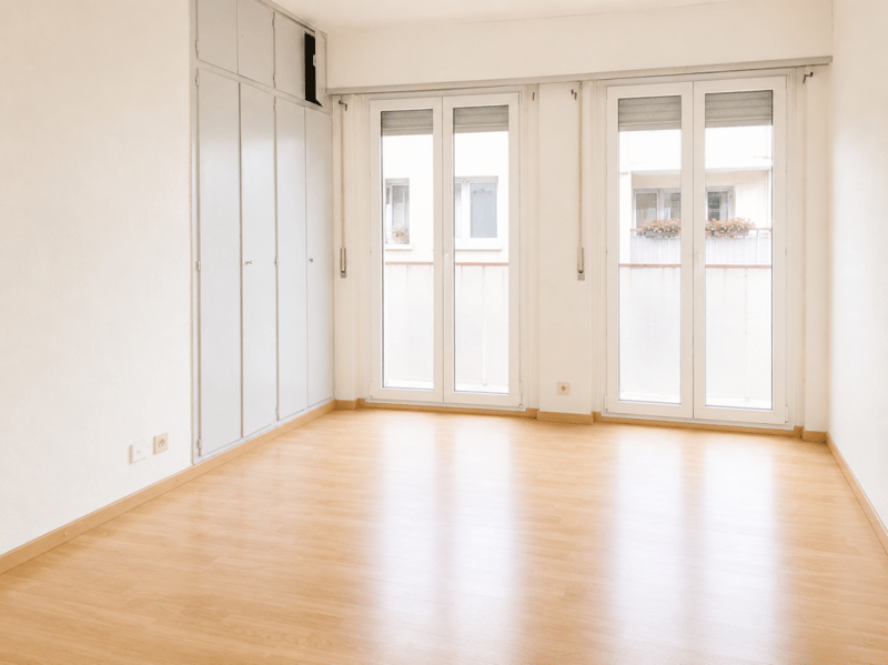 Appartamento di 4,5 locali in vendita a Monthey (10)