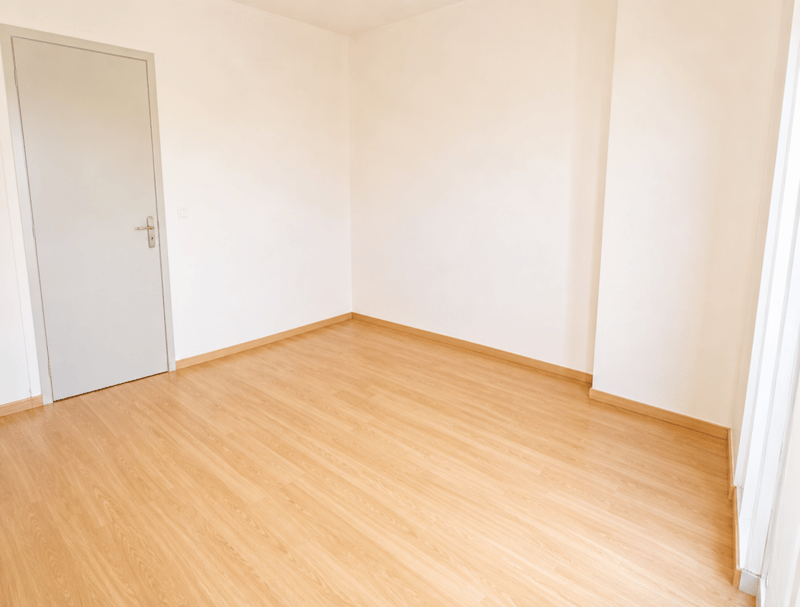 Appartamento di 4,5 locali in vendita a Monthey (5)