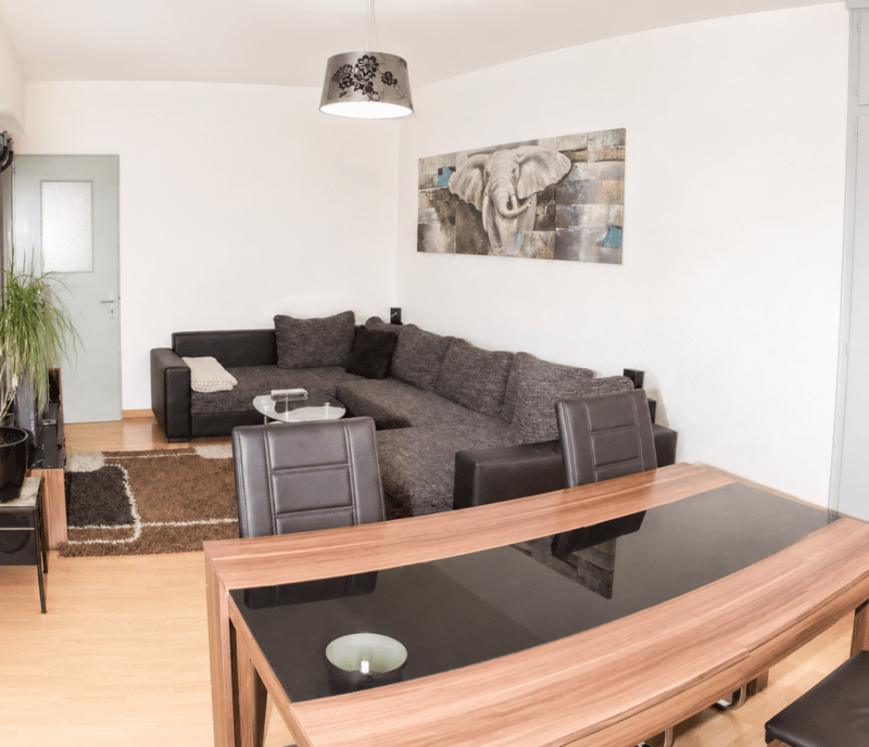 Appartamento di 4,5 locali in vendita a Monthey (9)