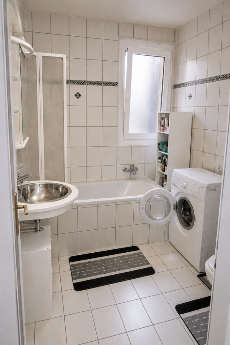 Appartamento di 4,5 locali in vendita a Monthey (8)