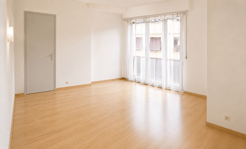 Appartamento di 4,5 locali in vendita a Monthey (6)