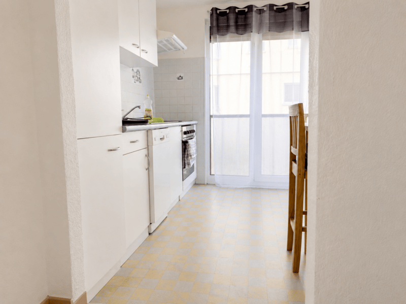Appartamento di 4,5 locali in vendita a Monthey (2)