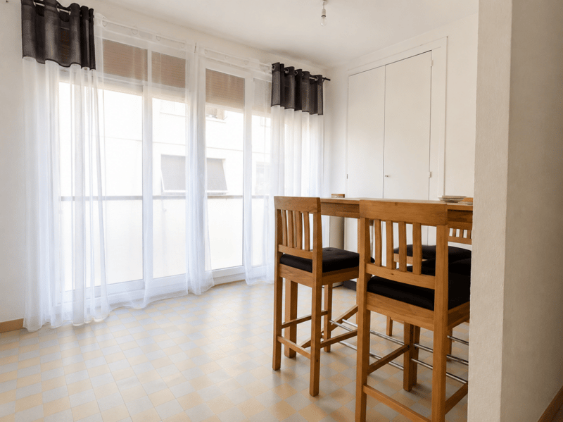 Appartamento di 4,5 locali in vendita a Monthey (3)