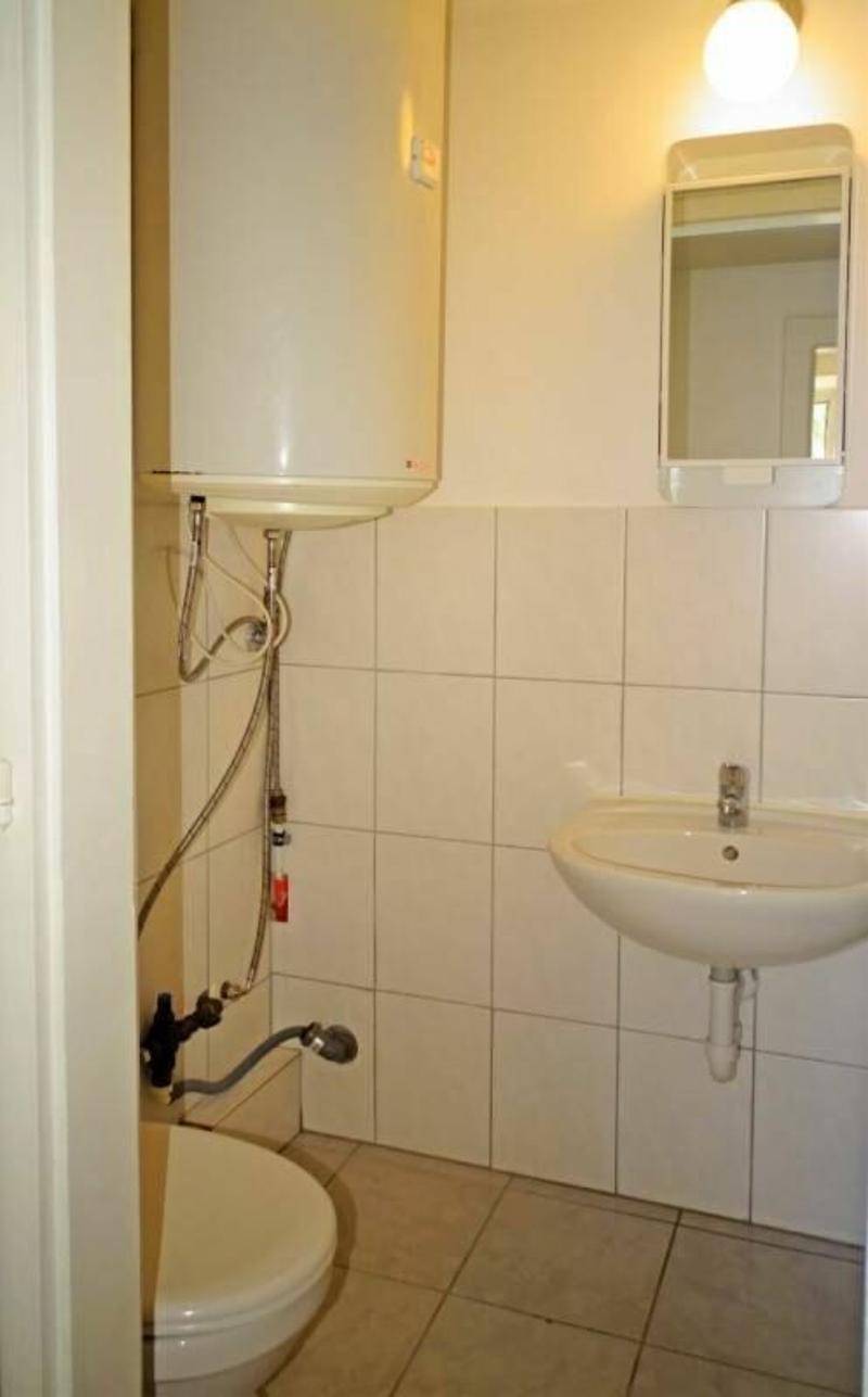 Apartment 3.5 rooms in Chalais (7)
