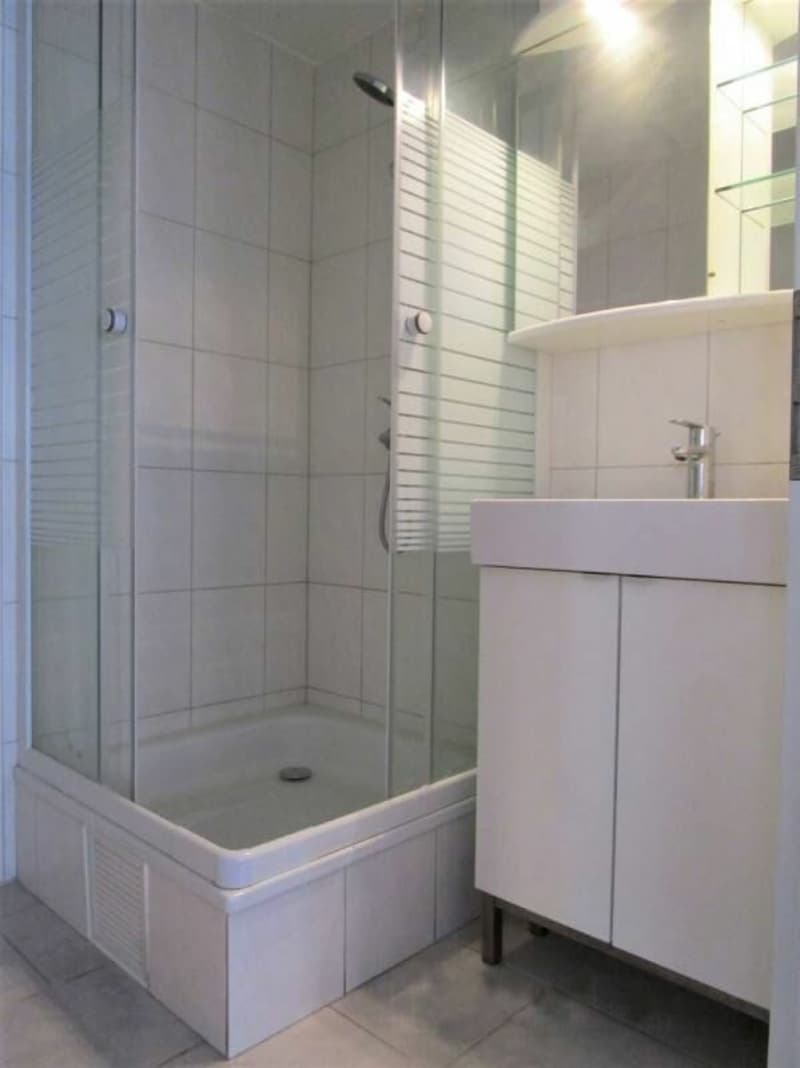 Apartment 3.5 rooms in Chalais (8)