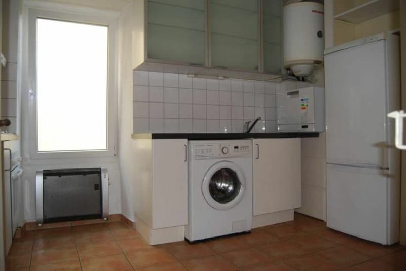 Wohnung 2.5 Zimmer in Chalais (4)