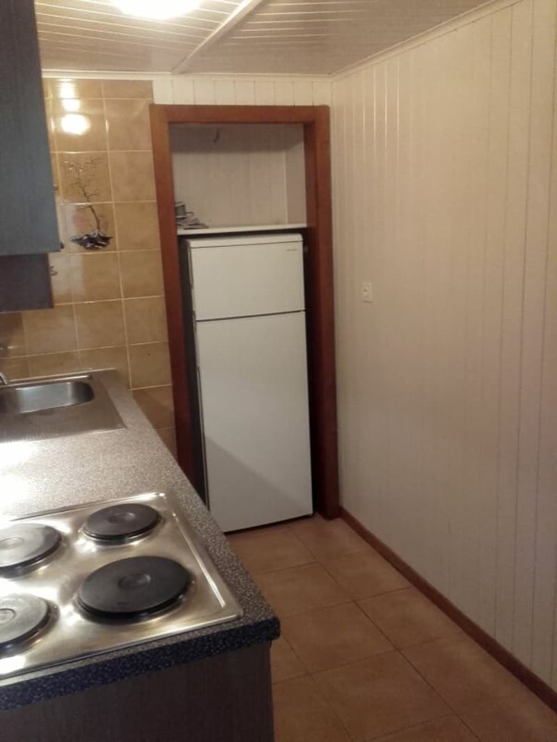 Chalet de 3 appartements idéal pour du rendement ! (10)