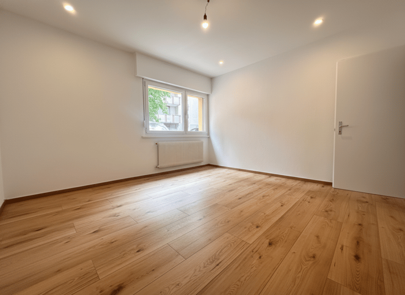 Charmant appartement 2.5 pièces au coeur de Clarens (5)