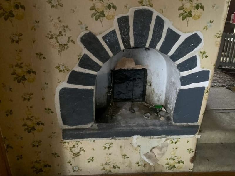 Maison de village 5.5 pièces à Chamoson (6)