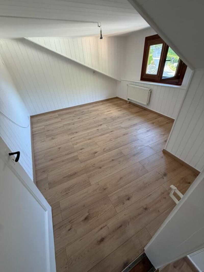 Appartement en duplex de 3 pièces copie (2)