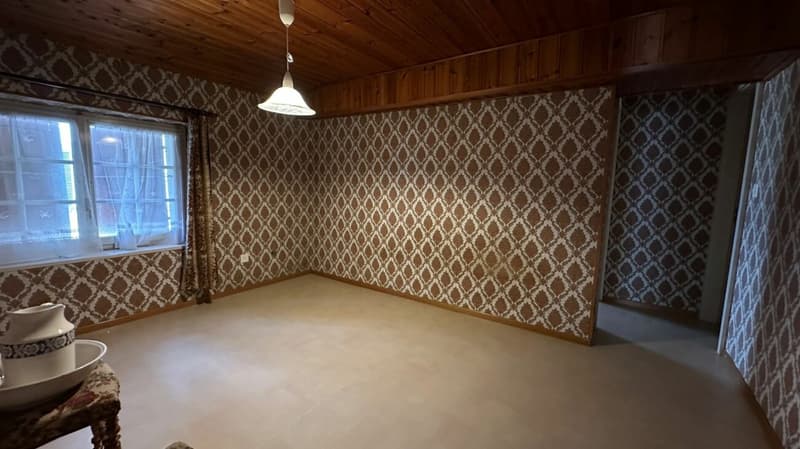 Immeuble locatif à Vouvry (20)