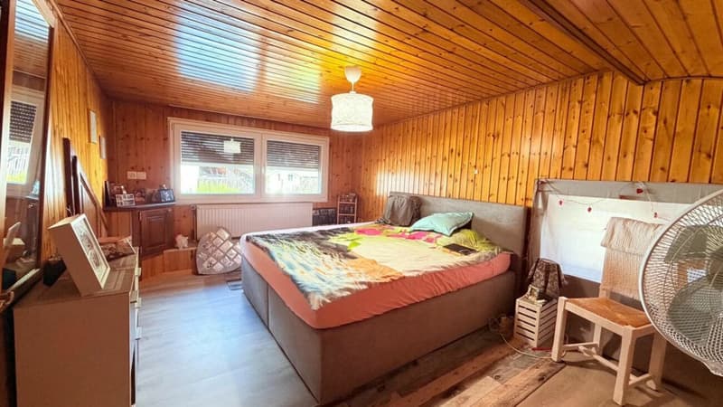 Appartement de 2,5 pièces en duplex avec grande terrasse (12)