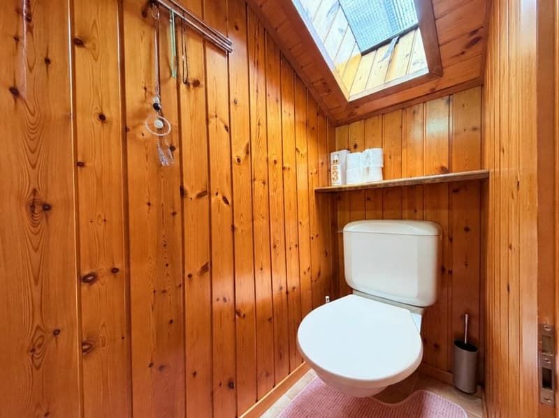 Appartement de 2,5 pièces en duplex avec grande terrasse (15)