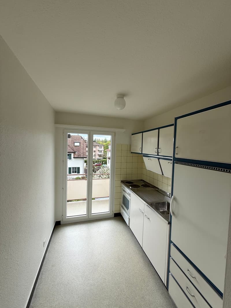 Appartement 2 pièces entretenu dans un immeuble ancien (9)
