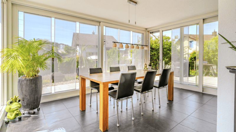 Spacious single-family house with extensive grounds (6)