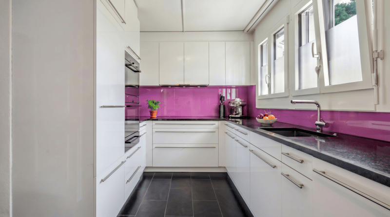 Appartement penthouse avec vue panoramique inobstructable (6)