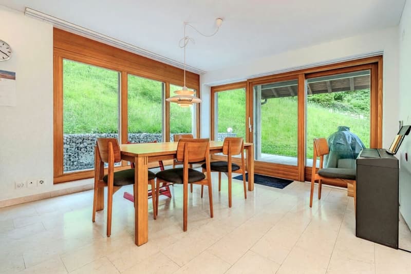 Ein Paradies im Grünen mit einzigartigem Panoramablick (8)
