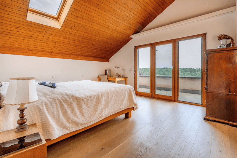 Ein Paradies im Grünen mit einzigartigem Panoramablick (10)