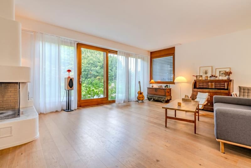Ein Paradies im Grünen mit einzigartigem Panoramablick (6)