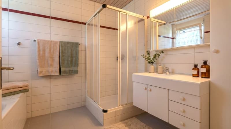 Einfamilienhaus mit viel Platz und weitläufigem Garten (9)