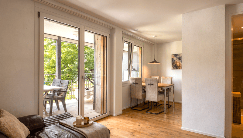 Wohnung mit Weitsicht und Raum für Gemeinschaft (3)