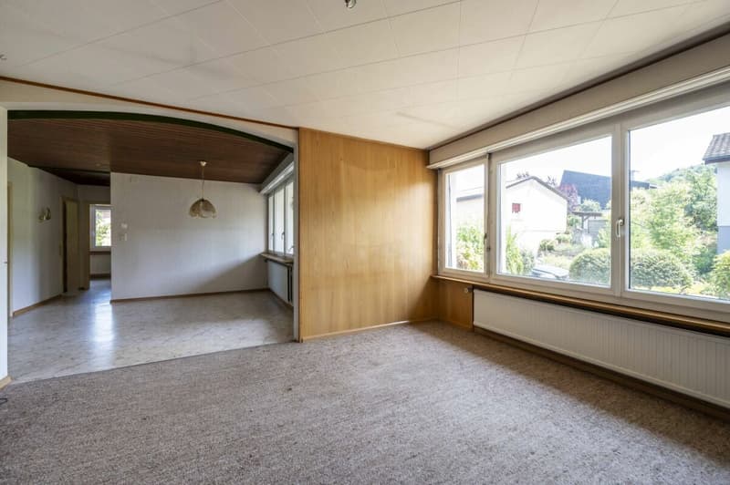 5.5-Room Single-Family Home (3)